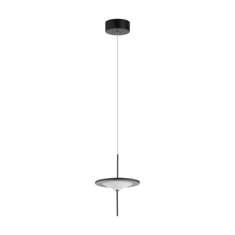 Подвесной светильник Odeon Light Steka 5012/10L Подвесной светильник Odeon Light Steka 5012/10L