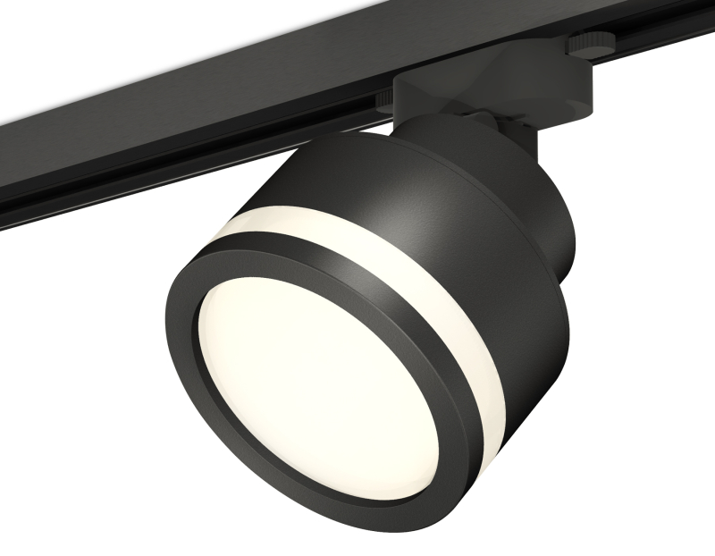 Трековый светильник Ambrella Light Track System XT8102022 (A2526, A2106, C8102, N8415) Трековый светильник Ambrella Light Track System XT8102022 (A2526, A2106, C8102, N8415)