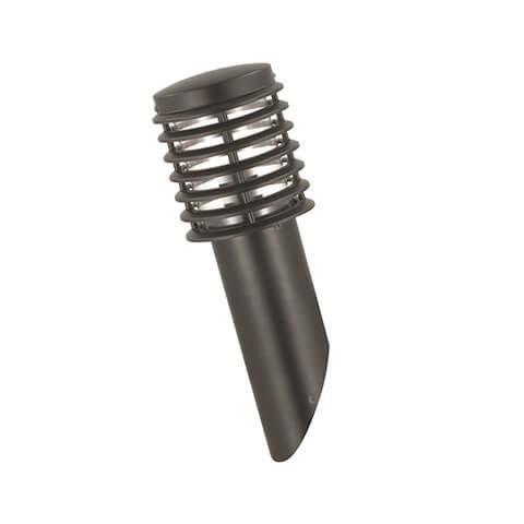 Уличный настенный светильник Horoz 075-001-0001 (HL295) HRZ00001018 Уличный настенный светильник Horoz 075-001-0001 (HL295) HRZ00001018