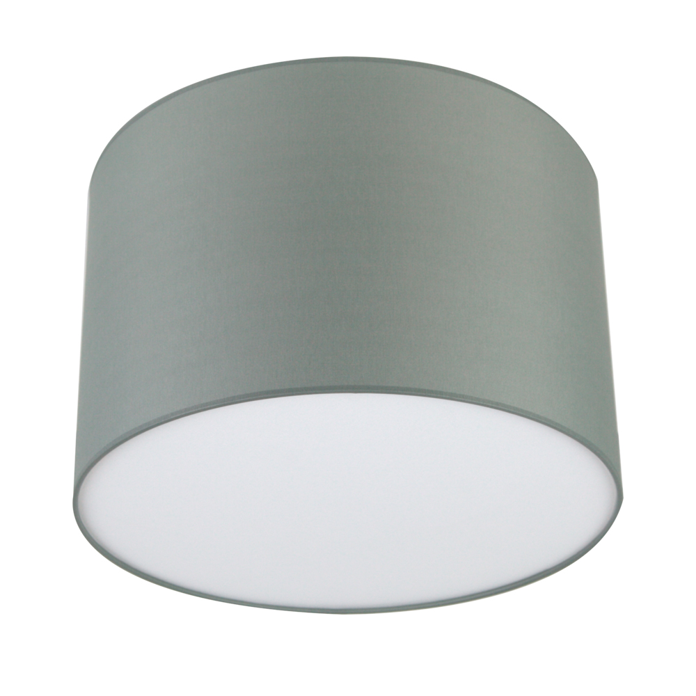 Потолочный светильник LightHall Camerona 45 LH022035