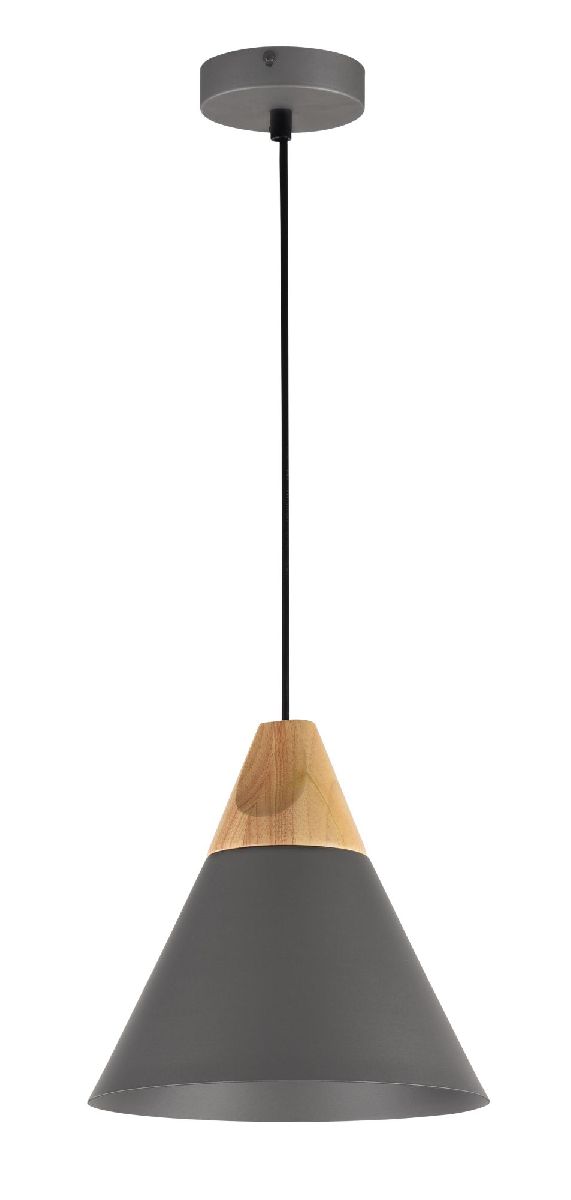 Подвесной светильник Maytoni Bicones P359-PL-220-C Подвесной светильник Maytoni Bicones P359-PL-220-C