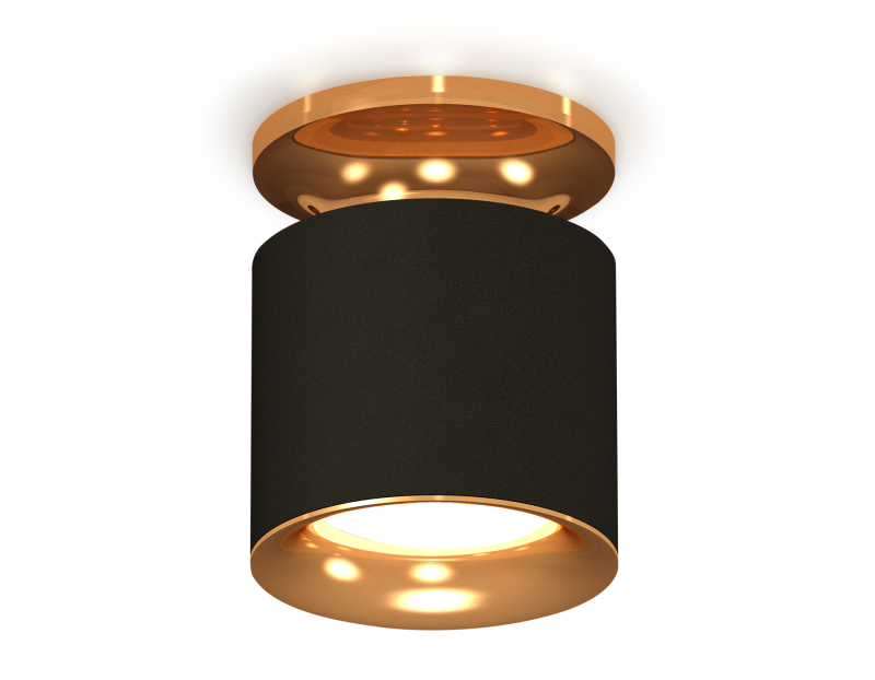 Накладной светильник Ambrella Light Techno XS7402102 (N7929, C7402, N7014) Накладной светильник Ambrella Light Techno XS7402102 (N7929, C7402, N7014)