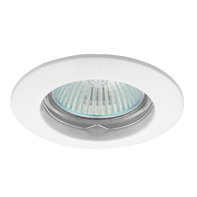 Точечный светильник Kanlux Vidi CTC-5514-W 2790 Точечный светильник Kanlux Vidi CTC-5514-W 2790