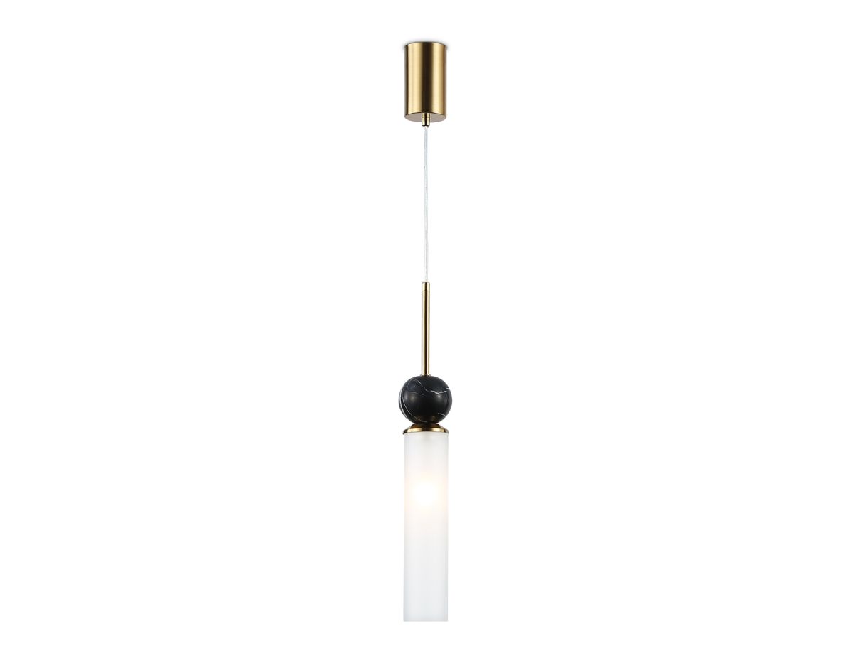 Подвесной светильник Ambrella Light High Light Ceramo Modern LH53261