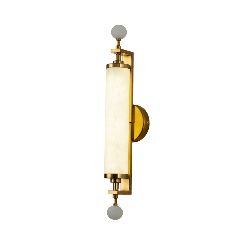 Бра Favourite Plunger 3011-2W Бра Favourite Plunger 3011-2W