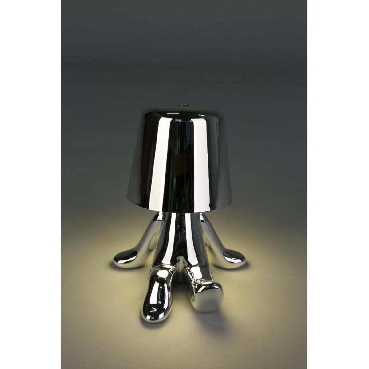 Настольная лампа Aployt Nina APL.674.14.01