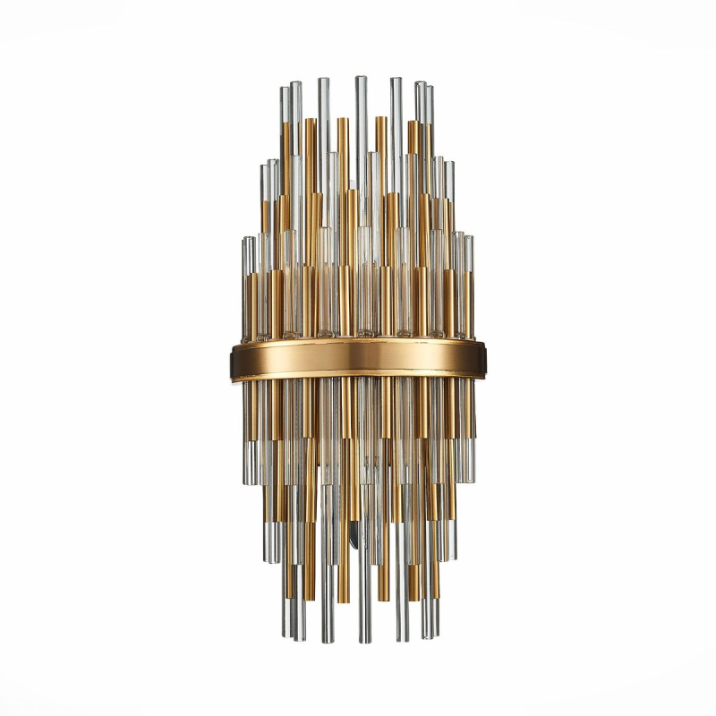 Бра ST Luce Teramo SL1628.301.02 Бра ST Luce Teramo SL1628.301.02