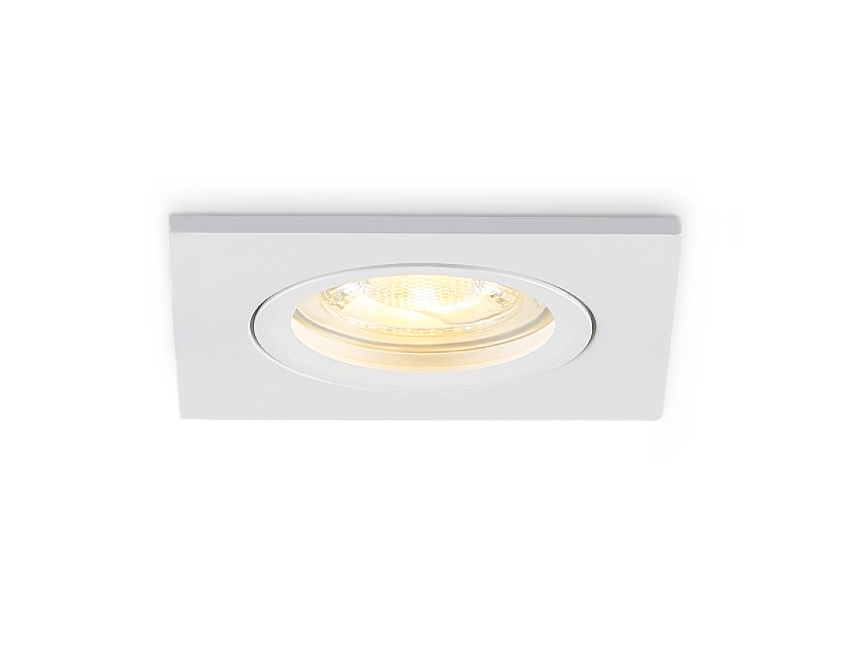 Встраиваемый светильник Ambrella Light Standard Tech TN102455 Встраиваемый светильник Ambrella Light Standard Tech TN102455