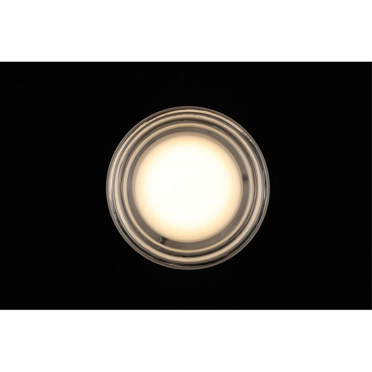 Настенный светильник Aployt Renata APL.092.11.05