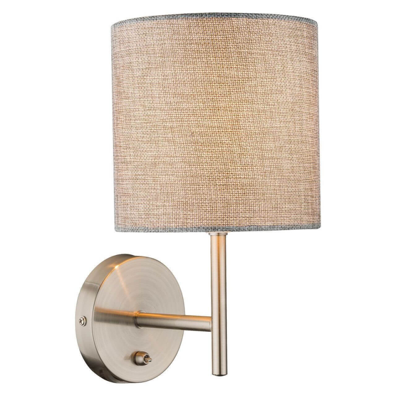 Бра Globo Paco 15185W Бра Globo Paco 15185W