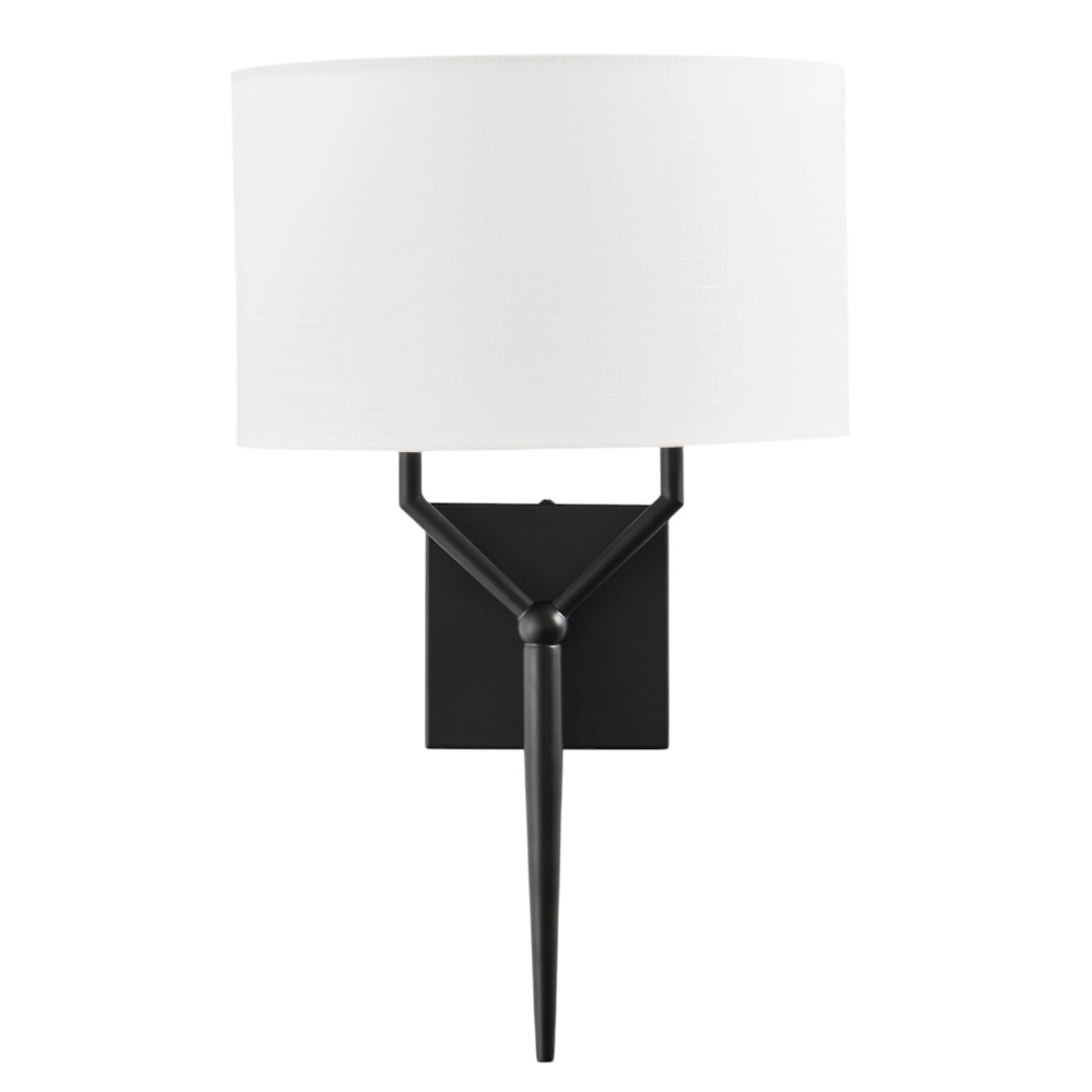 Бра MyFar Тея MR2861-2W