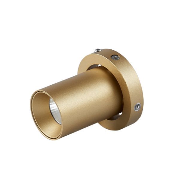 Светодиодный спот для встраиваемого основания Mantra Trimasi 8454 Светодиодный спот для встраиваемого основания Mantra Trimasi 8454