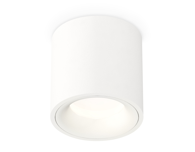 Потолочный светильник Ambrella Light Techno Spot XS7531020 (C7531, N7010) Потолочный светильник Ambrella Light Techno Spot XS7531020 (C7531, N7010)
