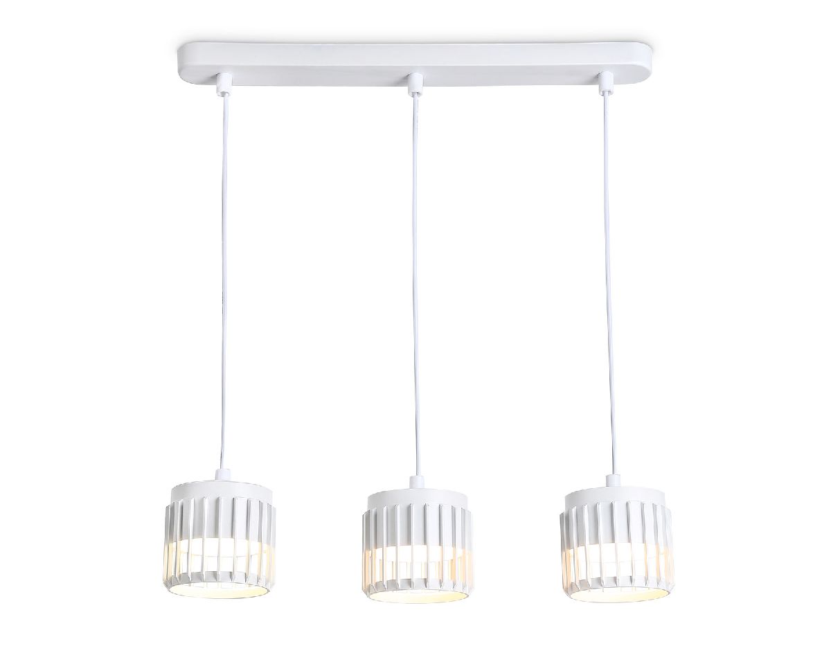 Подвесной светильник Ambrella Light Techno family TN71173 Подвесной светильник Ambrella Light Techno family TN71173