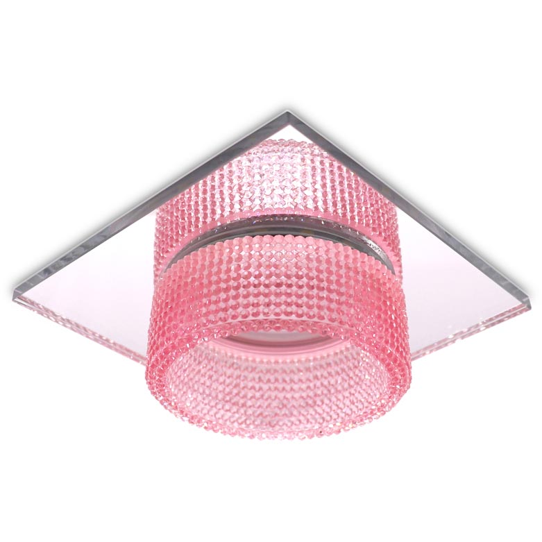 Встраиваемый светильник Ambrella Light Techno Spot TN356 Встраиваемый светильник Ambrella Light Techno Spot TN356