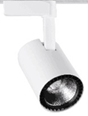 Трековый светильник Elvan ST-01-12-NH-Wh Трековый светильник Elvan ST-01-12-NH-Wh