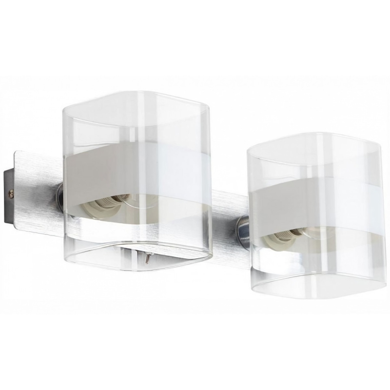 Бра Citilux Вирта CL139320 Бра Citilux Вирта CL139320