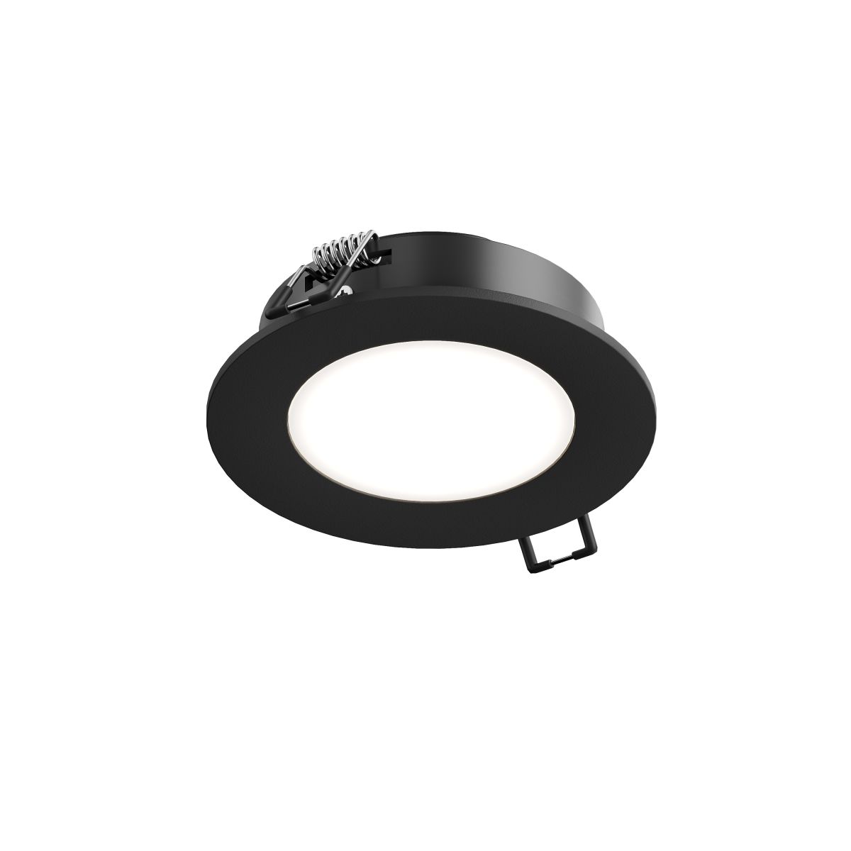 Точечный светильник Hesby Lighting Harstad HSBL_0216