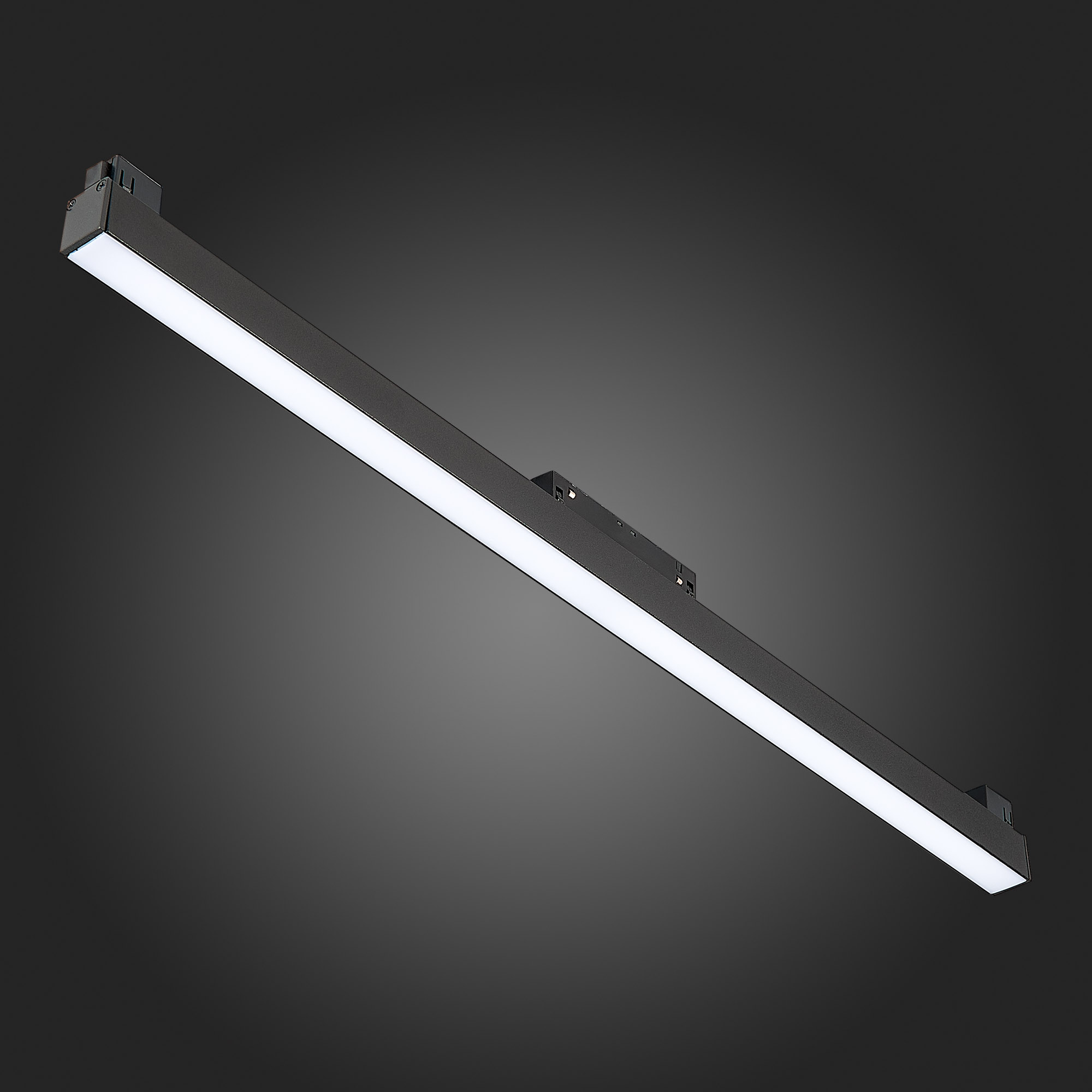 Трековый светильник ST Luce Standi ST360.436.15