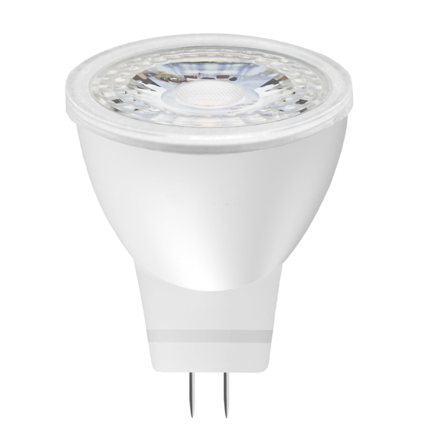 Светодиодная лампа General GLDEN-MR11-7-12-G4-4500 661561 Светодиодная лампа General GLDEN-MR11-7-12-G4-4500 661561