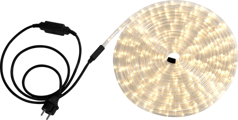 Светодиодная лента Globo Light Tube 38972 Светодиодная лента Globo Light Tube 38972