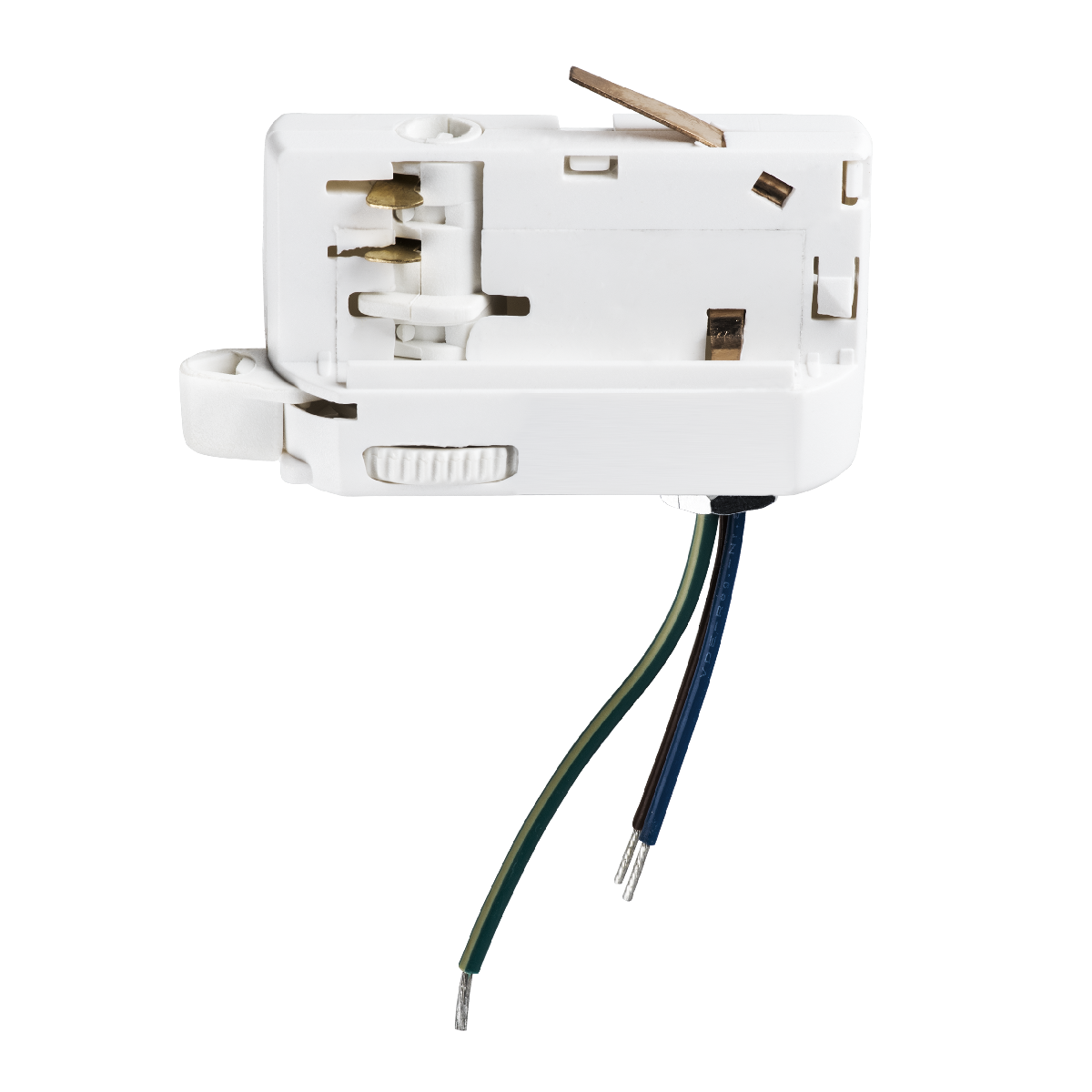 Адаптер Lightstar Barra 594006 Адаптер Lightstar Barra 594006