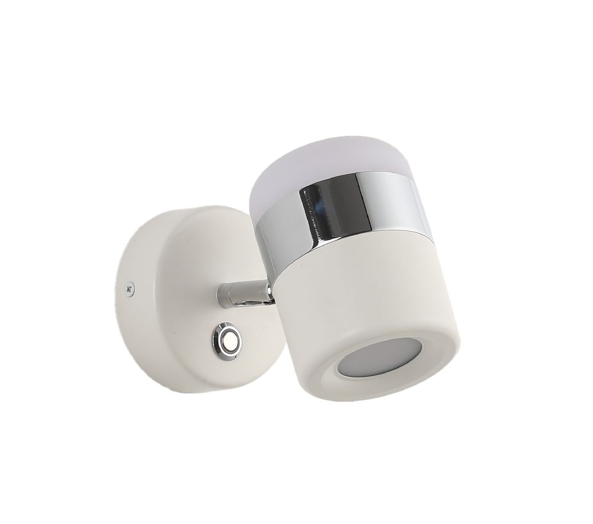 Спот Zortes Fiero ZRS.27808.9 Спот Zortes Fiero ZRS.27808.9