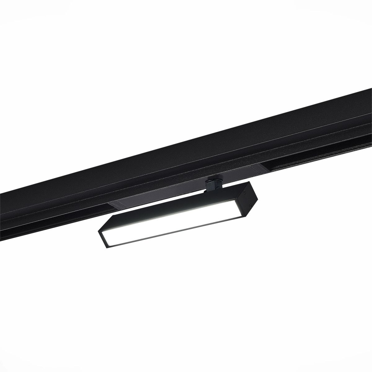 Трековый светильник ST Luce Skyline 220 ST378.496.09