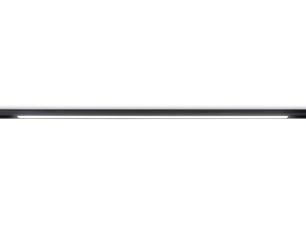Трековый магнитный светильник Ambrella Light Magnetic Track System GL4013 Трековый магнитный светильник Ambrella Light Magnetic Track System GL4013