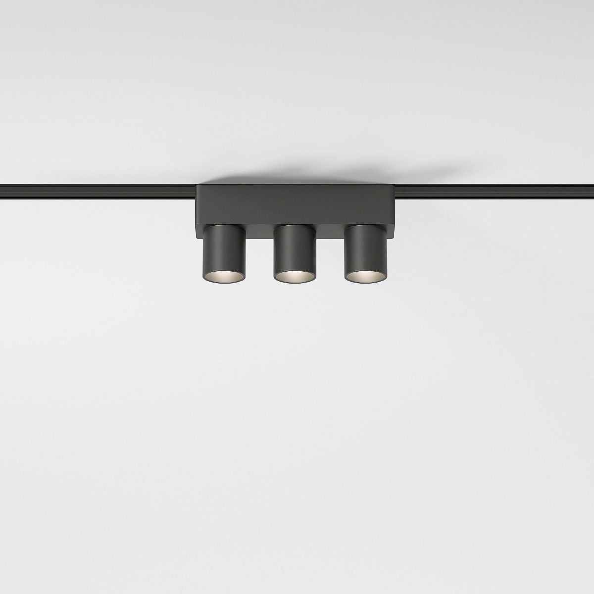 Трековый магнитный светильник Elektrostandard Flat magnetic 4690389197161 a063711