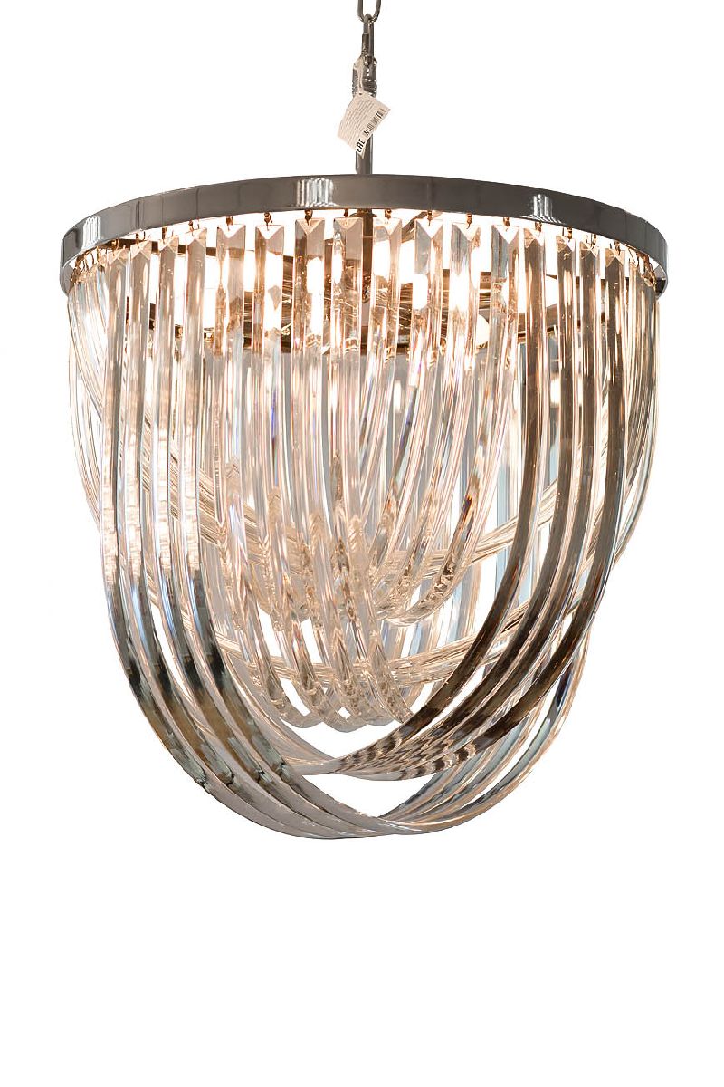 Подвесная люстра Garda Decor 20MD3279-6 Подвесная люстра Garda Decor 20MD3279-6