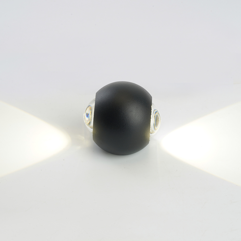 Настенный светильник Feron AL51 51131