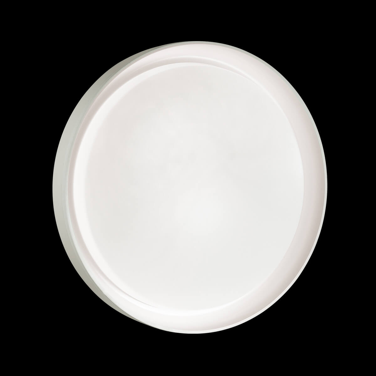 Накладной светильник Sonex 3030/EL