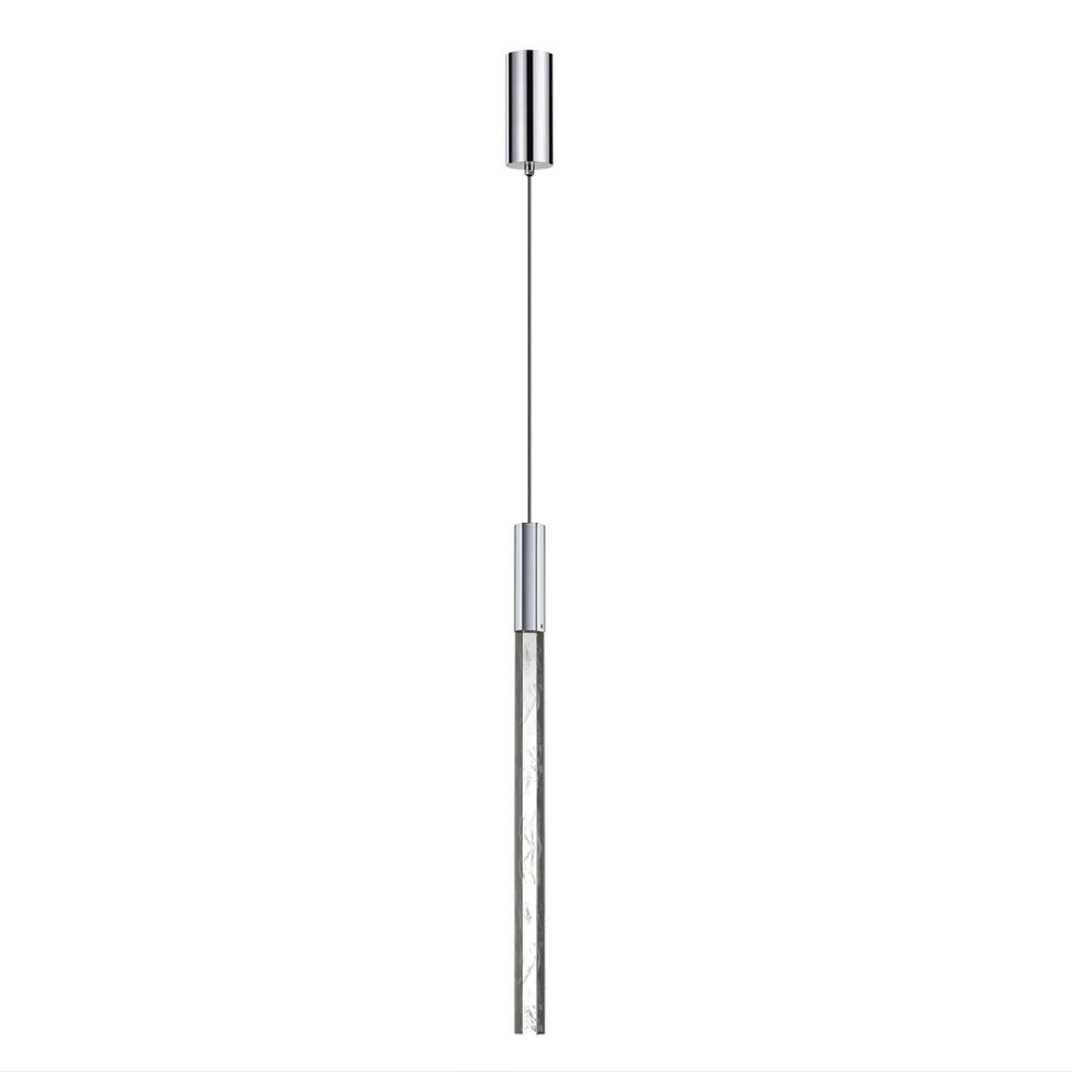 Подвесной светильник Odeon Light Aletta 6694/4L Подвесной светильник Odeon Light Aletta 6694/4L