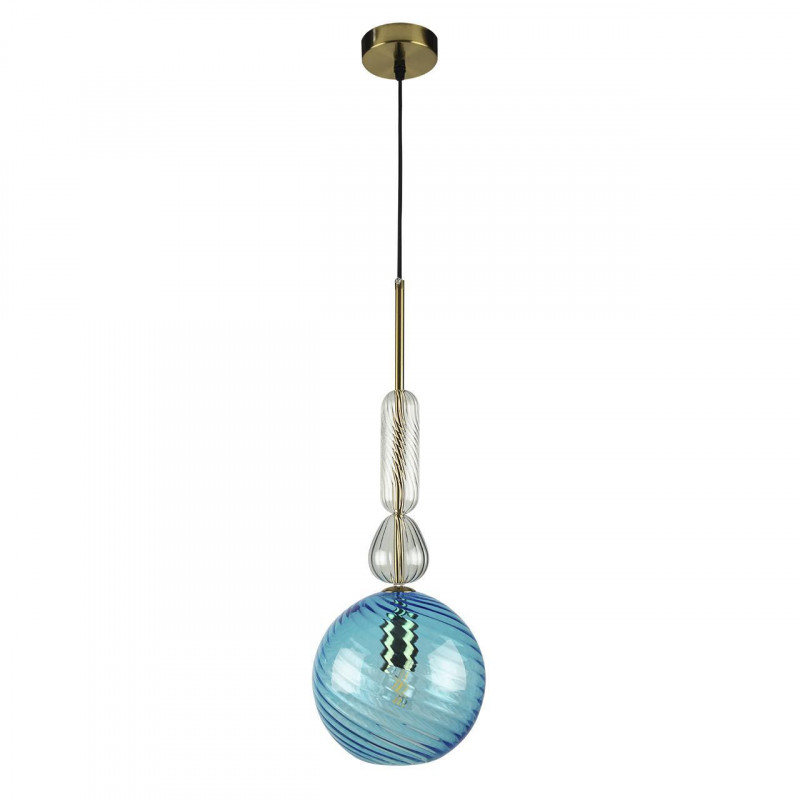 Подвесной светильник Loft IT Candy 10037A Подвесной светильник Loft IT Candy 10037A