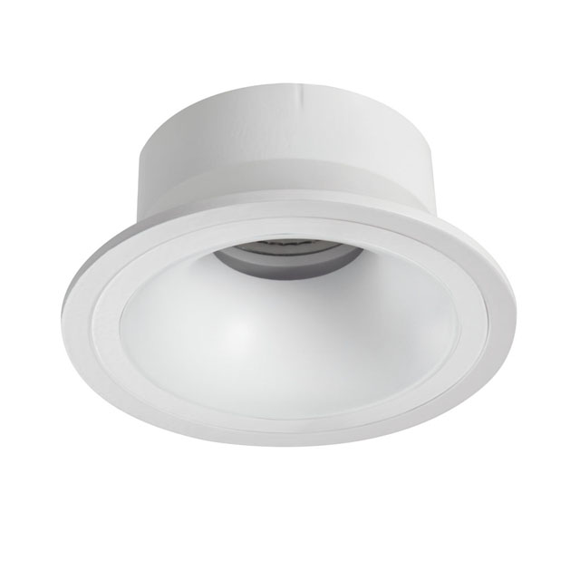 Встраиваемый светильник Kanlux Imines DSO-W 29031 Встраиваемый светильник Kanlux Imines DSO-W 29031