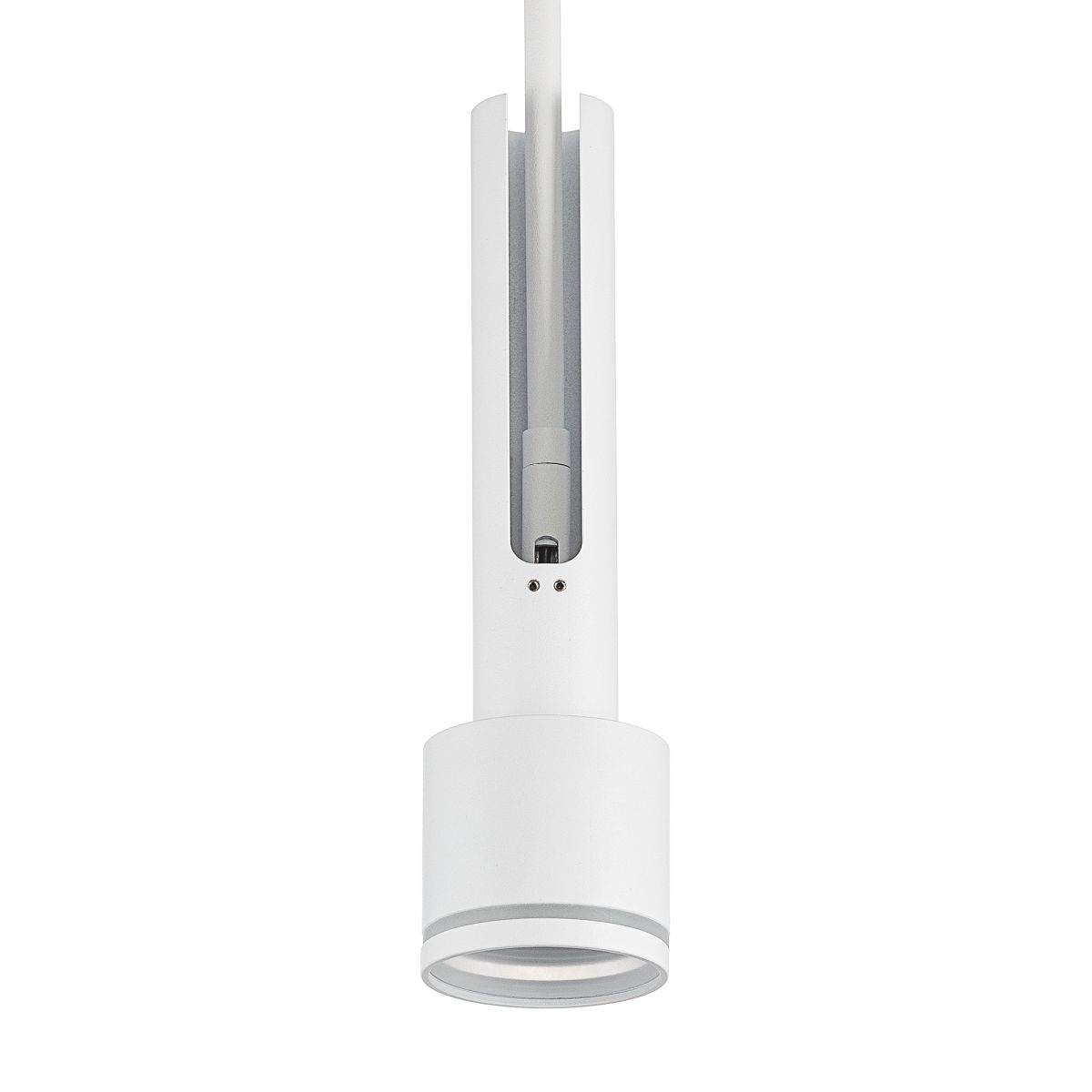 Спот Citilux Vektor CL51320_BF