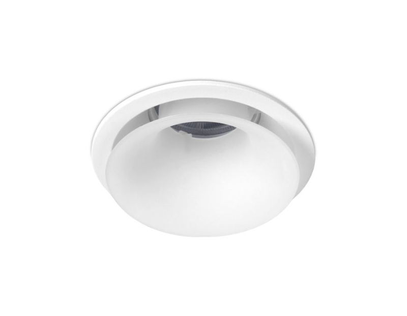 Встраиваемый светильник Ambrella Light Techno Spot TN186 Встраиваемый светильник Ambrella Light Techno Spot TN186