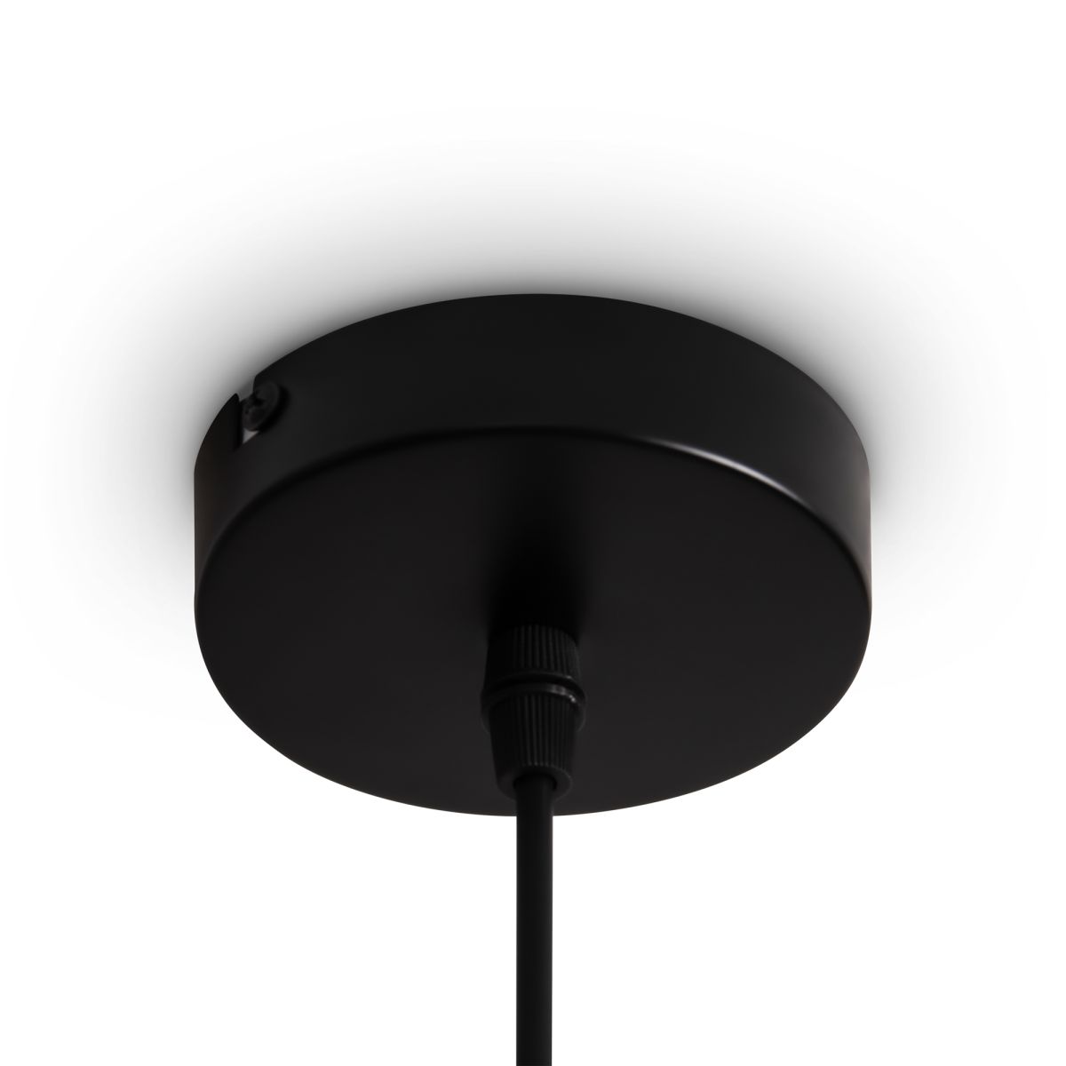 Подвесной светильник Freya Topi FR5503PL-01B