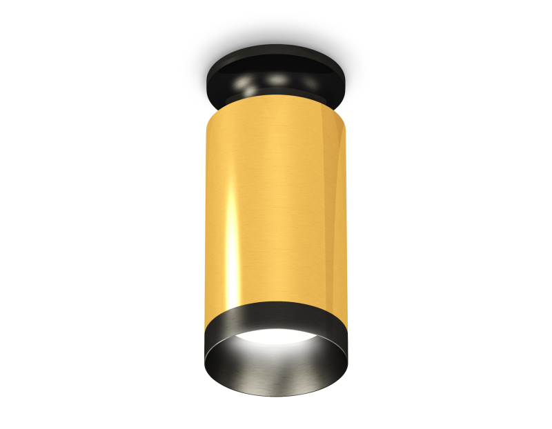 Накладной светильник Ambrella Light Techno XS6327100 (N6902, C6327, N6131) Накладной светильник Ambrella Light Techno XS6327100 (N6902, C6327, N6131)