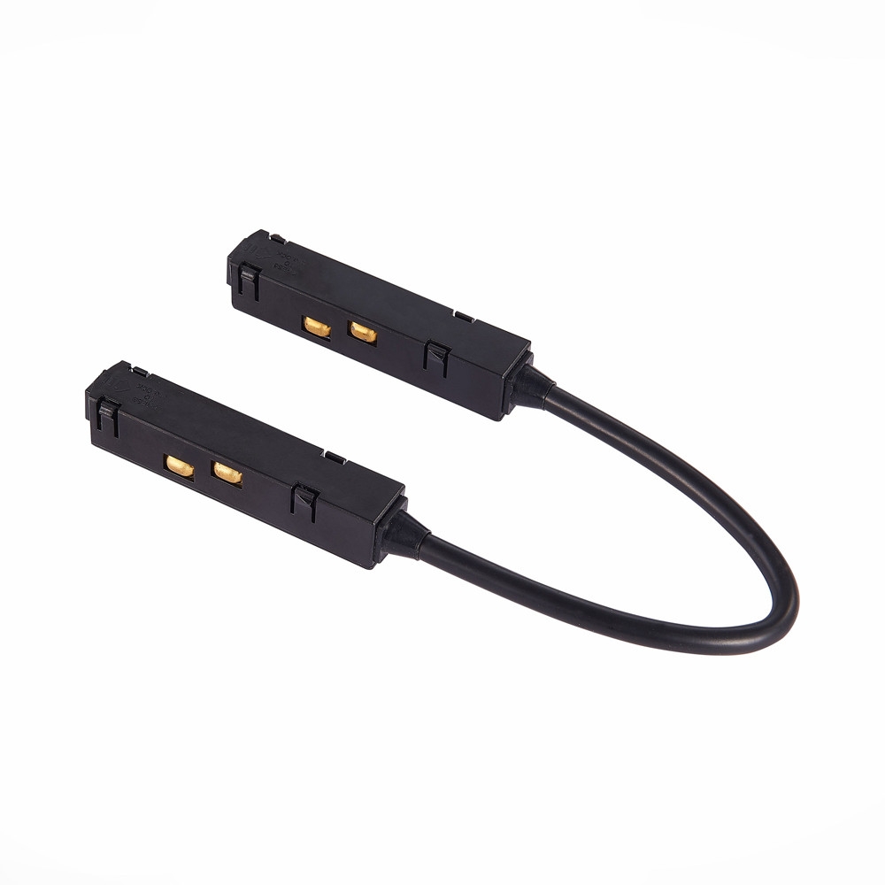 Угловой коннектор питания AM Group MAGNET AM404 LL20 Угловой коннектор питания AM Group MAGNET AM404 LL20