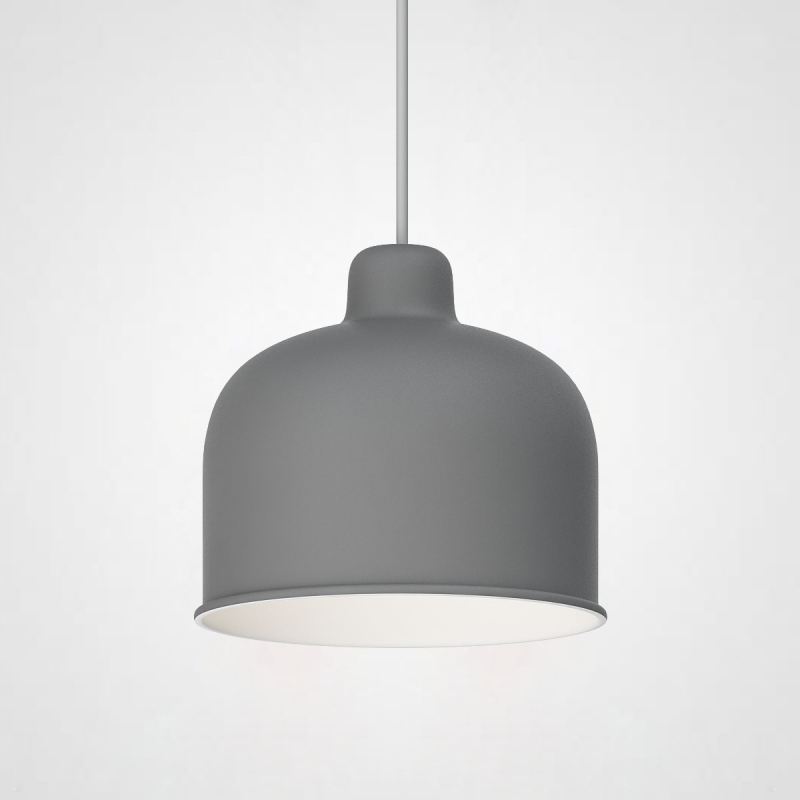 Подвесной светильник ImperiumLoft Grain 178318-26 Подвесной светильник ImperiumLoft Grain 178318-26