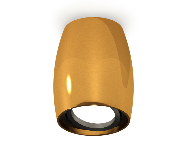 Накладной поворотный светильник Ambrella Light Techno XS1125002 (C1125, N7002) Накладной поворотный светильник Ambrella Light Techno XS1125002 (C1125, N7002)