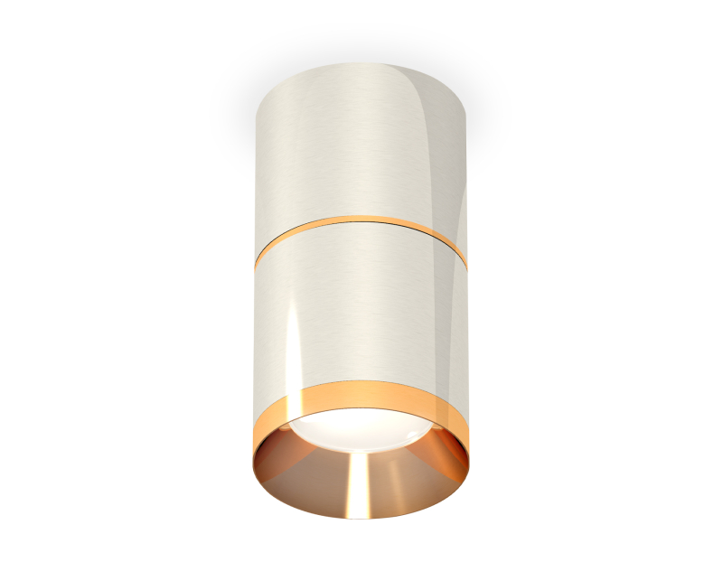 Потолочный светильник Ambrella Light Techno Spot XS7405061 (C7405, A2072, C7405, N7034) Потолочный светильник Ambrella Light Techno Spot XS7405061 (C7405, A2072, C7405, N7034)