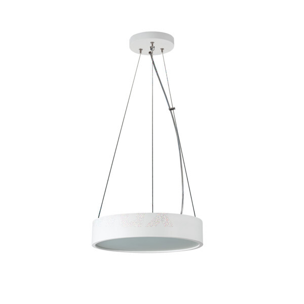 Подвесной светильник Kanlux Jasmin 36502 Подвесной светильник Kanlux Jasmin 36502