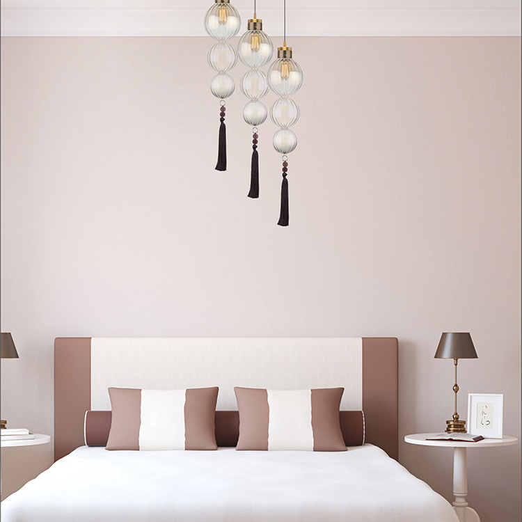 Подвесной светильник ImperiumLoft Heathfield Lighting 248523-22