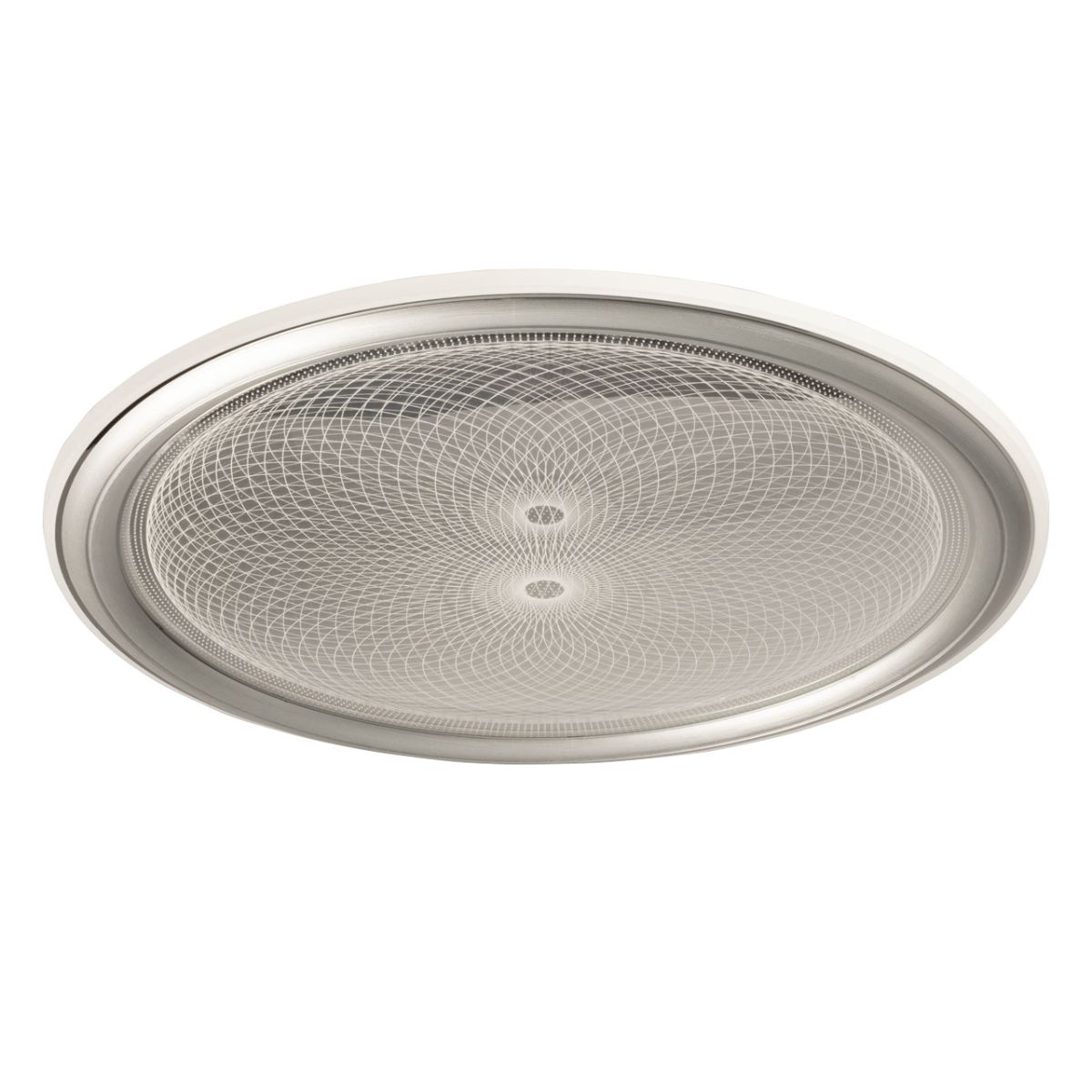 Потолочная люстра De Markt City Норден 660015901 Потолочная люстра De Markt City Норден 660015901