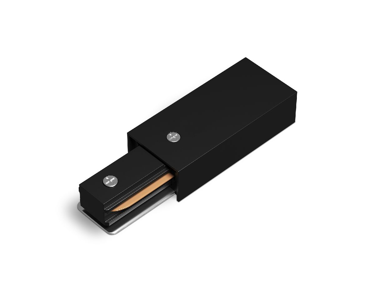 Ввод питания Ambrella Light Standard 220V GL7152 Ввод питания Ambrella Light Standard 220V GL7152