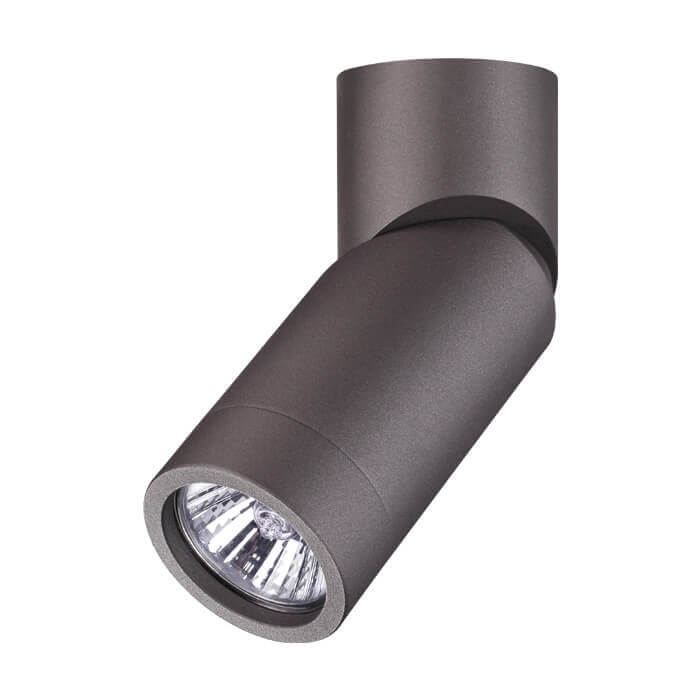 Спот Novotech Elite 370590 Спот Novotech Elite 370590