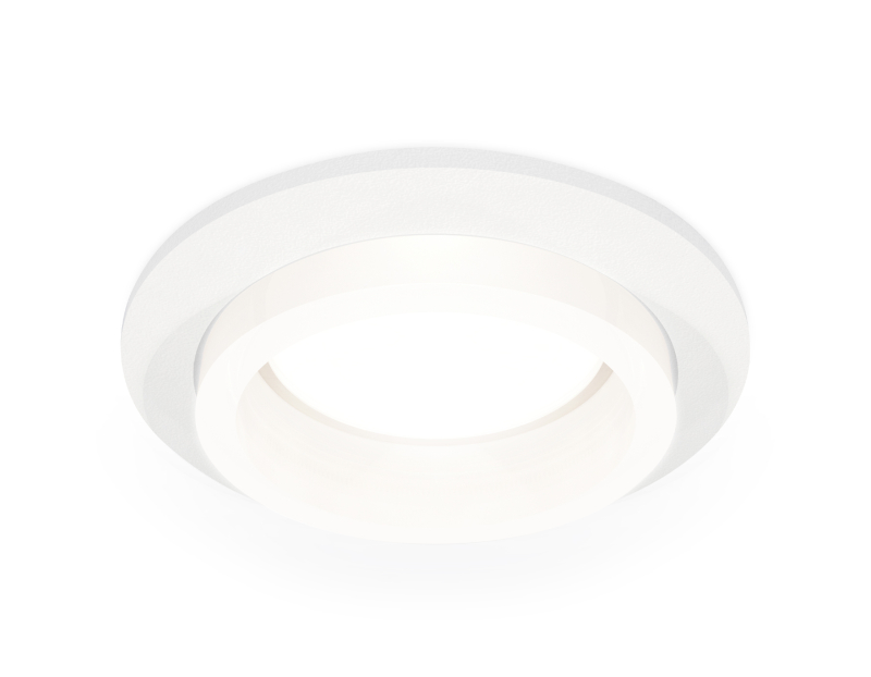 Встраиваемый светильник Ambrella Light Techno Spot XC6512065 (C6512, N6245) Встраиваемый светильник Ambrella Light Techno Spot XC6512065 (C6512, N6245)
